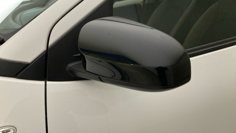 Toyota Aygo X 1.0 VVT-i Pure 5dr Auto Petrol Hatchback